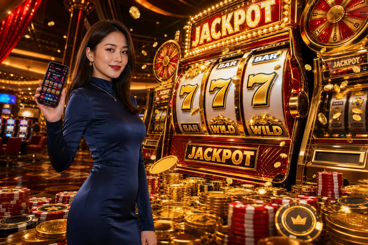ze77 ဖောက်သည်ဝန်ဆောင်မှုနှင့် ပံ့ပိုးကူညီမှု