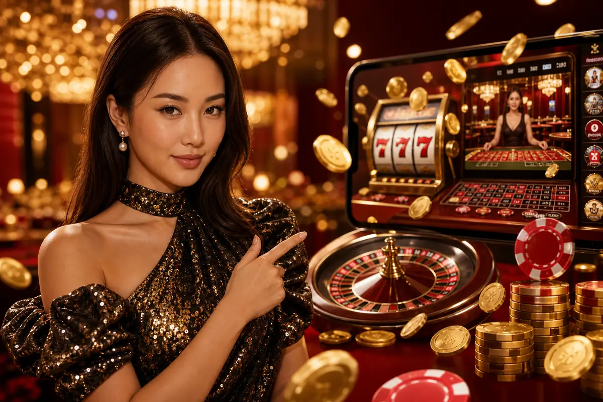 ze77 ဘောလုံး Live Betting ဈေးကွက်များ