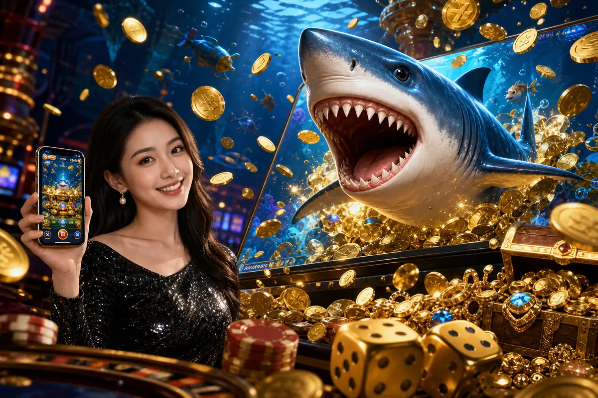 ze77 Blackjack Basic Strategy ဇယား