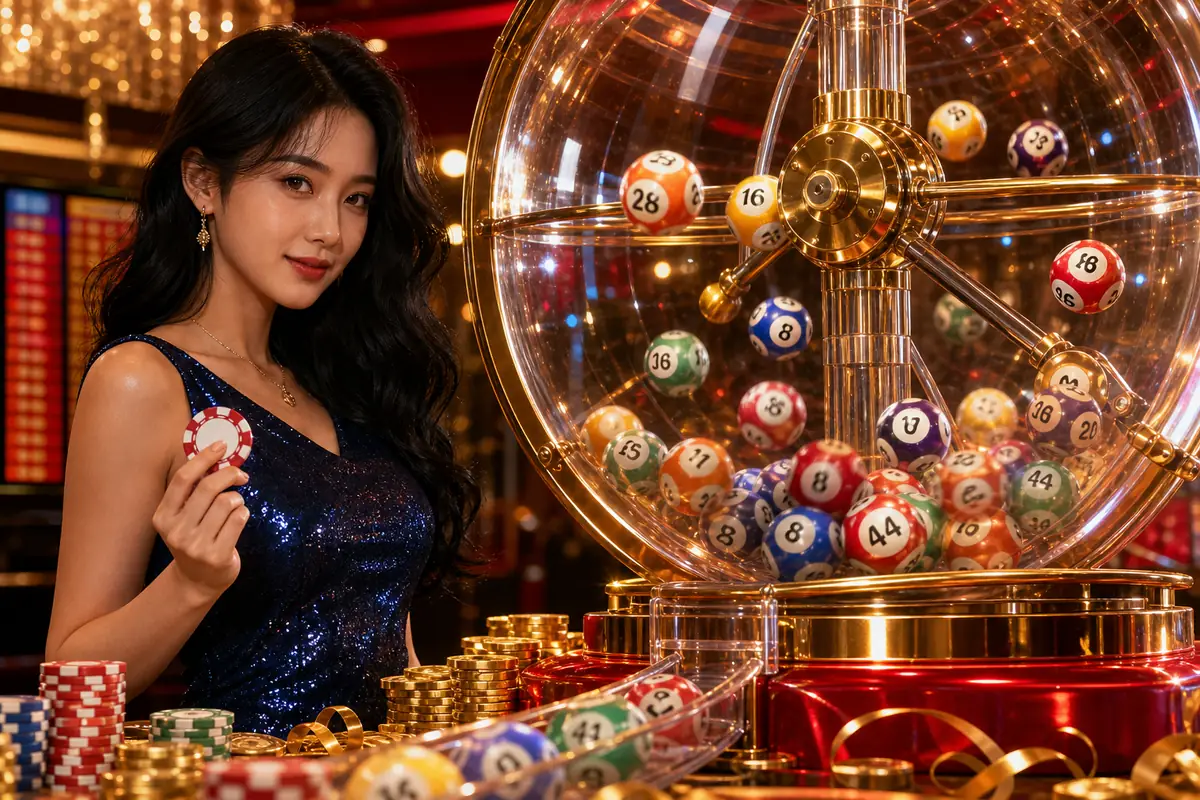 ze77 VIP Cashback Free Spin ဆုစနစ်