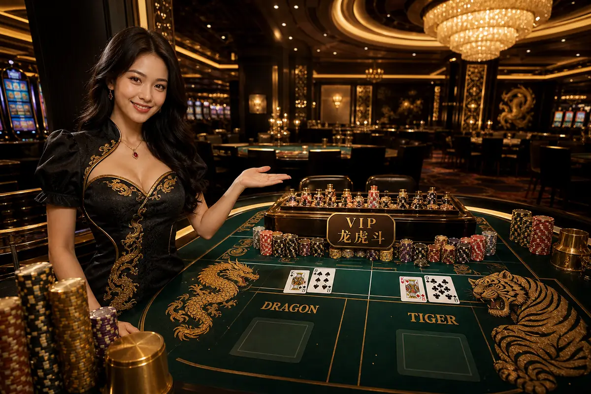 ze77 Free Spin Slot ဂိမ်းစနစ် ရှင်းပြချက်