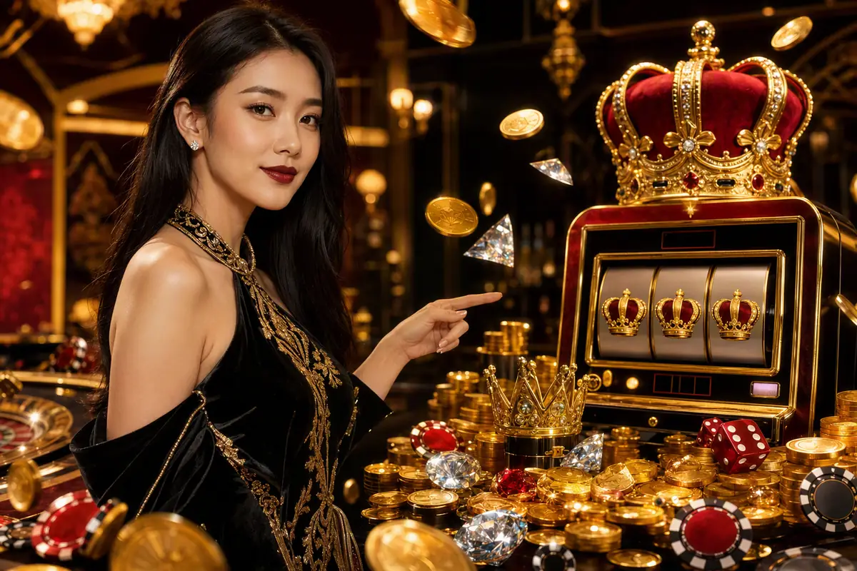 ze77 2D 3D ဂဏန်းဂိမ်း ရလဒ်ကြည့်နည်း