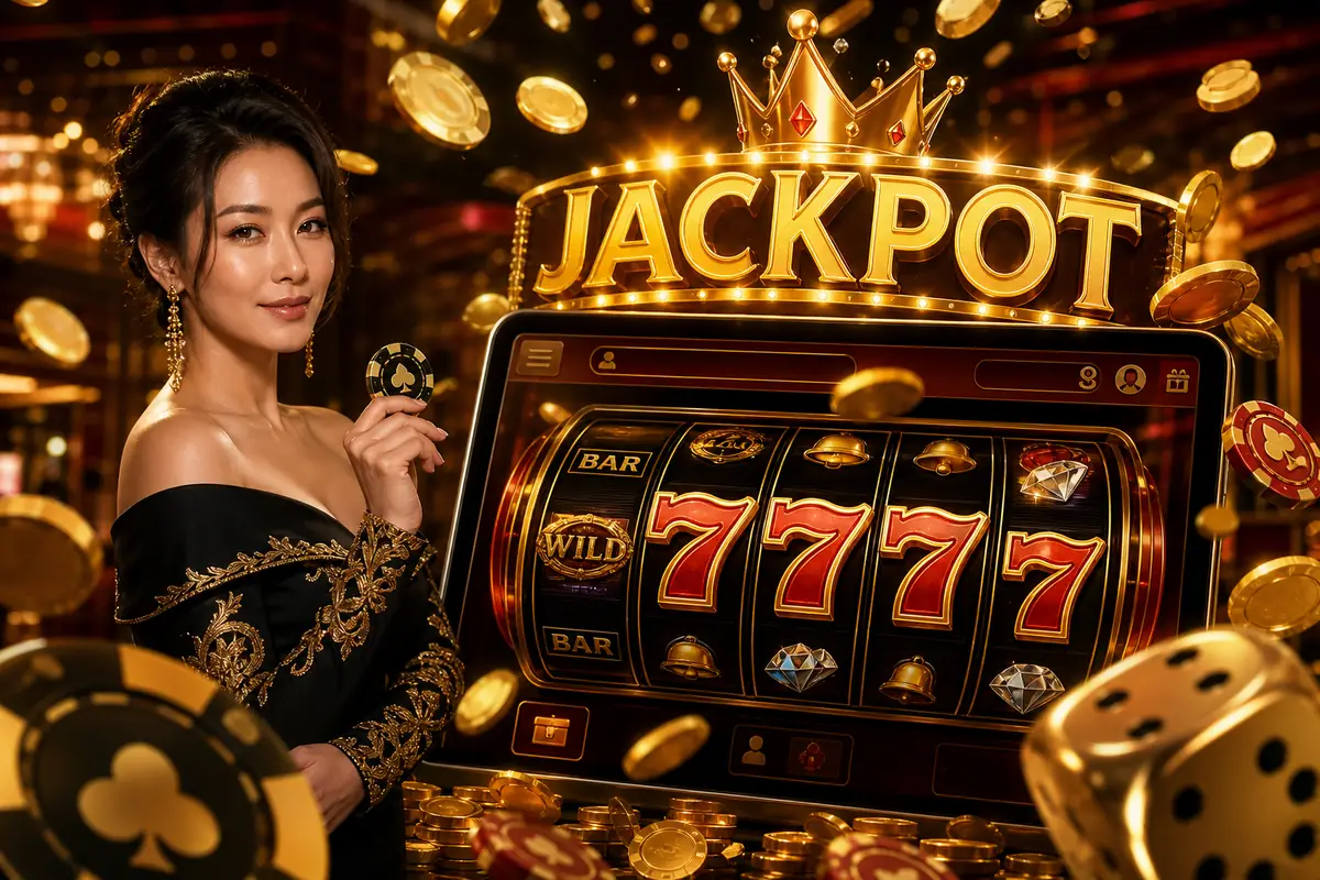 ze77 ဘောလုံး live betting in-play