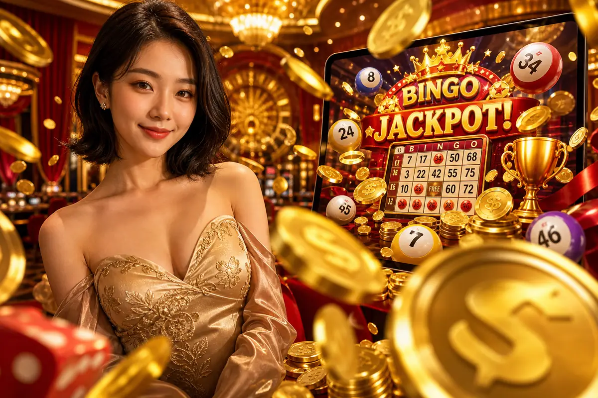 ze77 Blackjack ကတ်ဂိမ်း