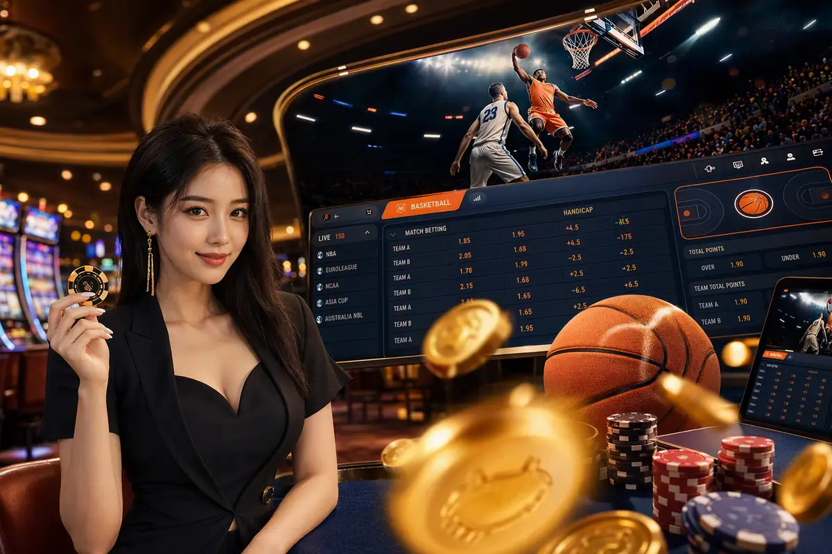 ze77 KBZPay Wave Money ဘောလုံးငွေသွင်းခြင်း