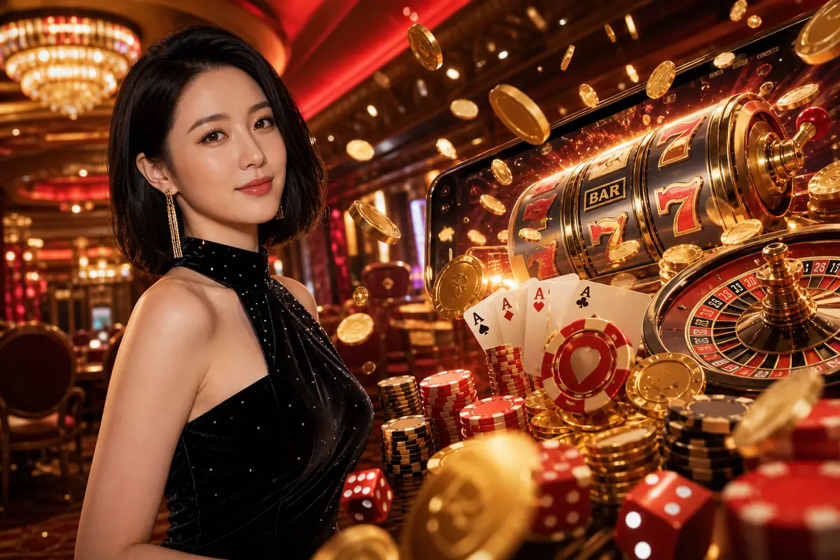 ze77 KBZPay Wave Money ငွေသွင်းကာ Slot ကစားခြင်း