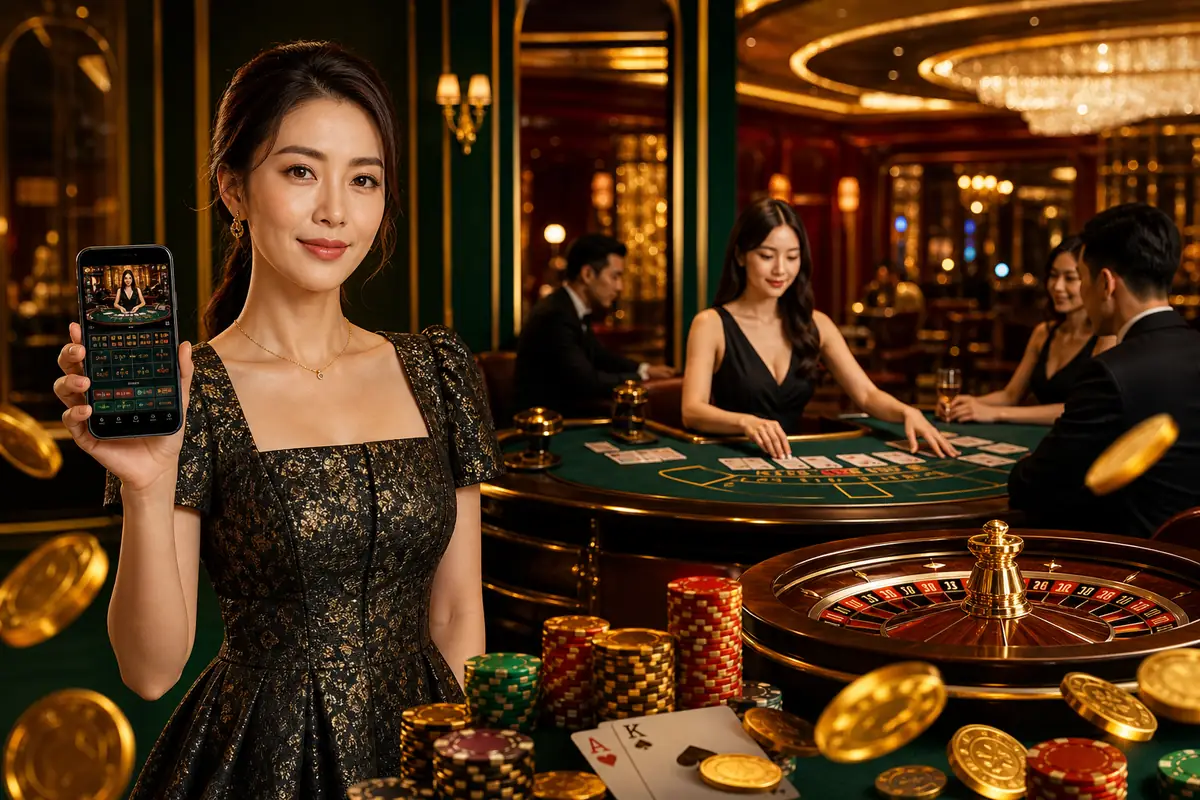 ze77 PG Soft JILI Slot ဂိမ်းပေးသွင်းသူများ